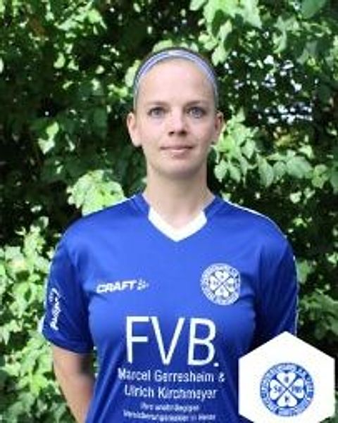 Foto: Spvgg Horsthausen