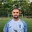 Ardias Berisha