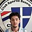 Gabriel Gomes Luis