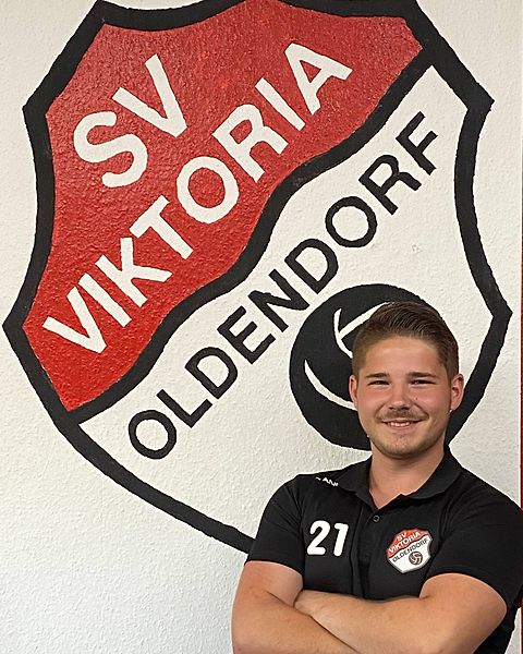 Foto: Jörg Blicharski