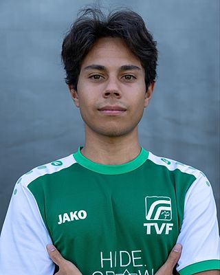 Sebastian-Dominik Schuster