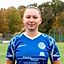 Pauline Weber