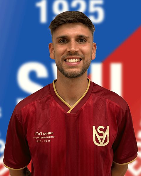 Foto: Stephanie Lomeier