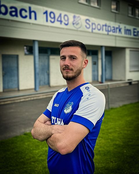 Foto: Dario Stankovic