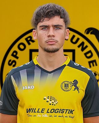 Alexandros Chassanidis