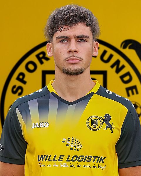 Foto: Volker Nagraszus