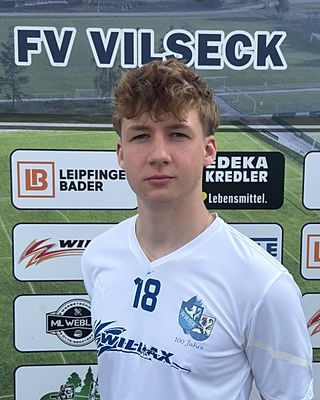 Raphael Geier