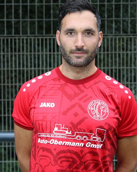 Foto: Sandra Droll