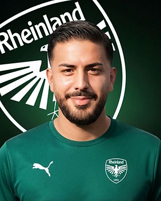 Ahmet Efe Aris