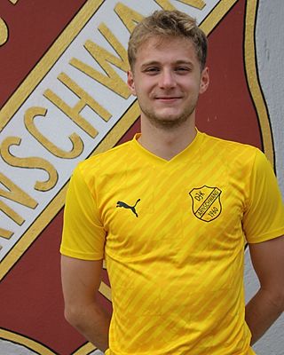 Luis Altmann