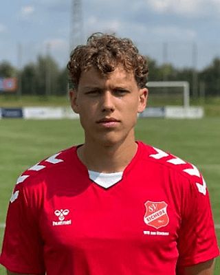 Dominik Möller