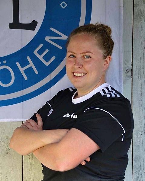 Foto: Dirk Lohmann
