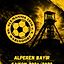 Alperen Bayir