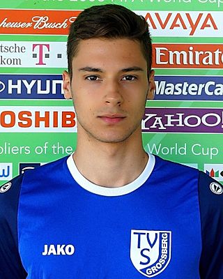 Christoph Streer