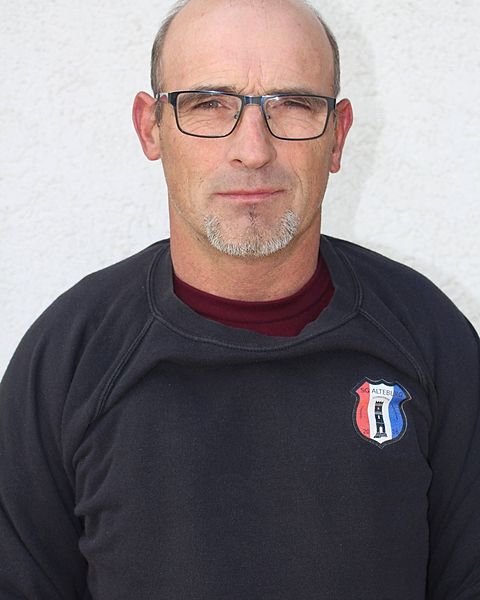 Foto: Andreas Baus