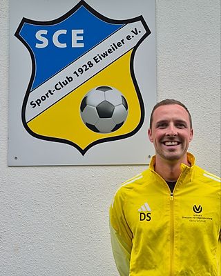 Dirk Schneider