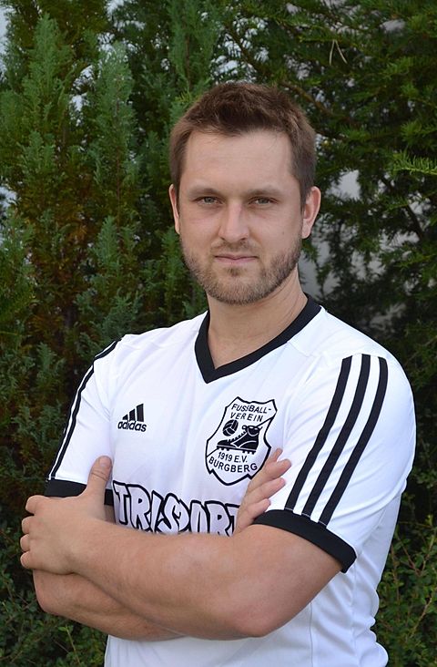 Foto: Tobias Bosch