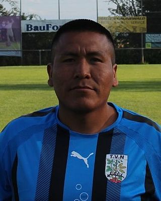Michael Kenedy Ccana Ccoyo