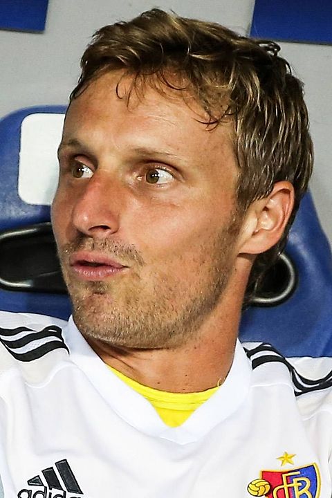 Foto: Getty Images