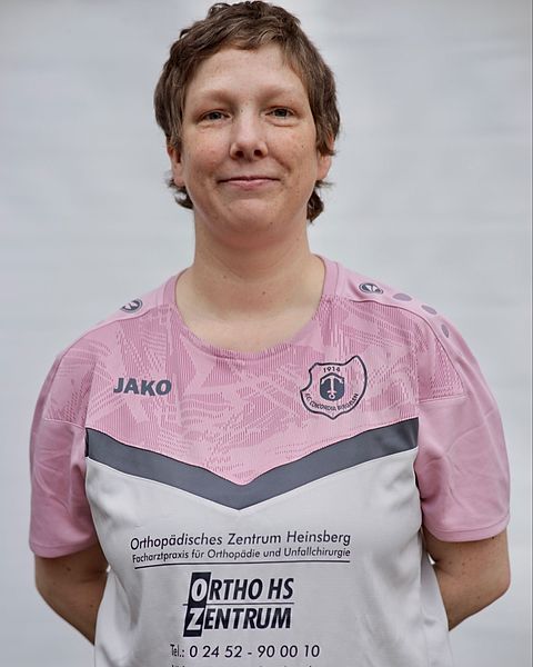 Foto: Sven