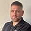 Jochen Sohm