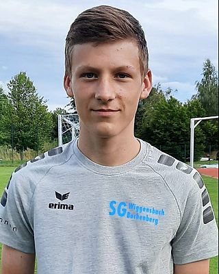 Kai Stegmann