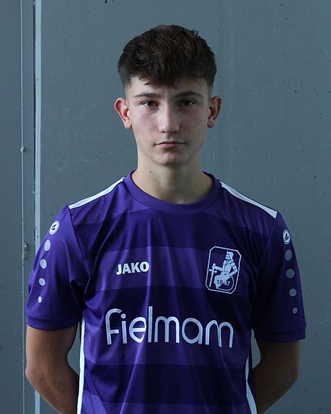 Foto: TSV Schwaben Augsburg