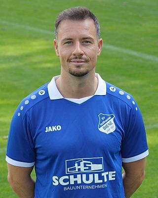 Fabian Thole