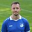 Fabian Thole