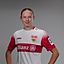 Marie Lesch