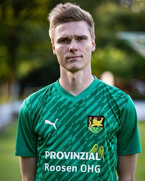 Foto: Christian Verheyen