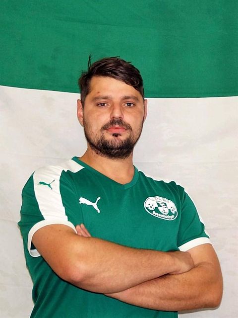 Foto: Uwe Gruschetzki 