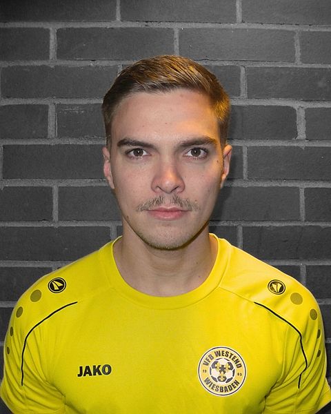 Foto: VfB Westend Web-Team