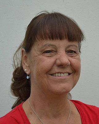 Eveline Gasser