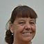 Eveline Gasser