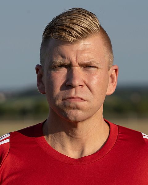 Foto: Lukas Brüggen