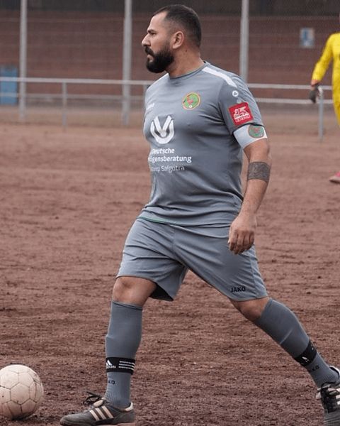 Foto: SV BOTAN