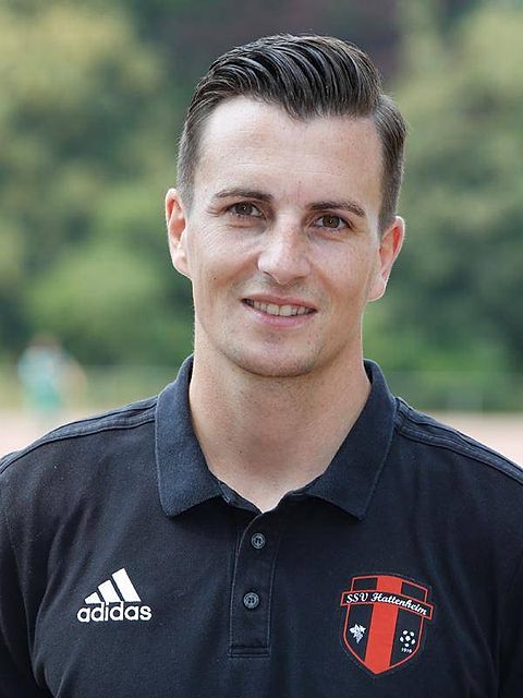 Foto: Pascal Rojahn