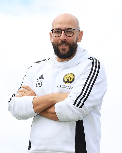 Foto: BERND WOLF