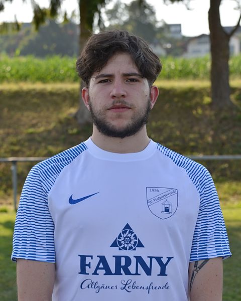 Foto: Gerhard Tempel