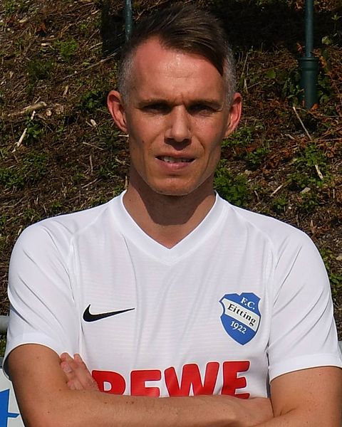 Foto: EICKE LENZ