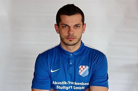 Foto: Zvonimir Bošnjak