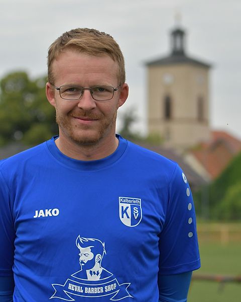 Foto: Markus Walther