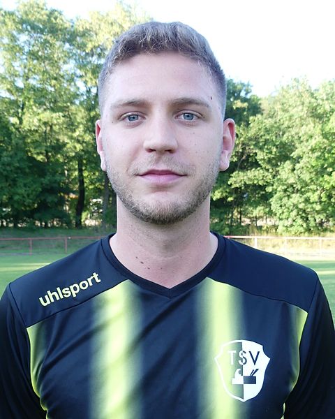 Foto: Jochen