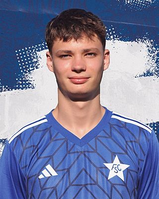 Martin Poletaew