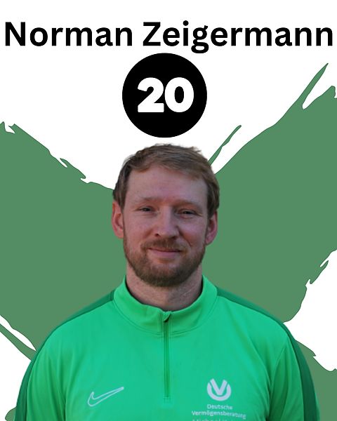 Foto: Susan Marschner