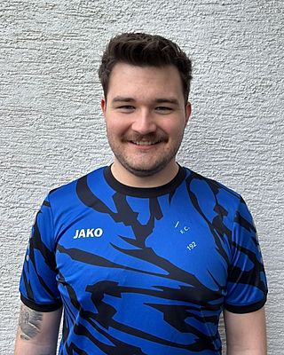 Aaron Kerner