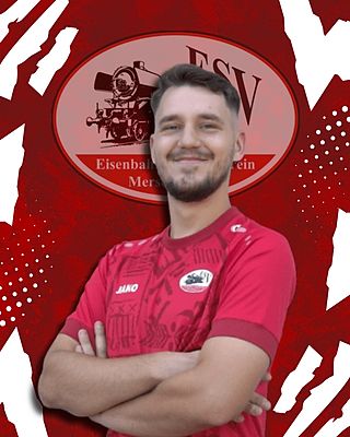 Dominik Müller