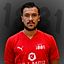 Serhat Yirmibes