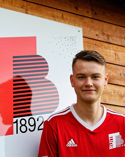 Foto: Raphael Eberlein